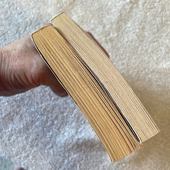 📚2/$6  2-Book Bundle Louis L’Amour : The Sacketts Series - Picture 6 of 16